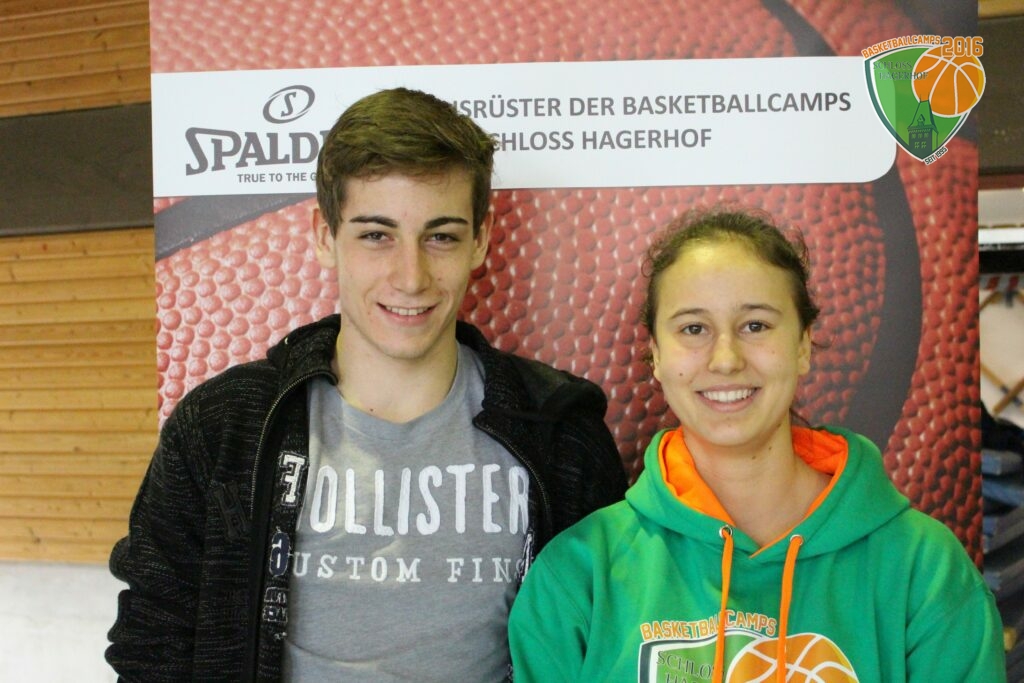 5. Camptag – 29.03.2016 – Siegerehrung