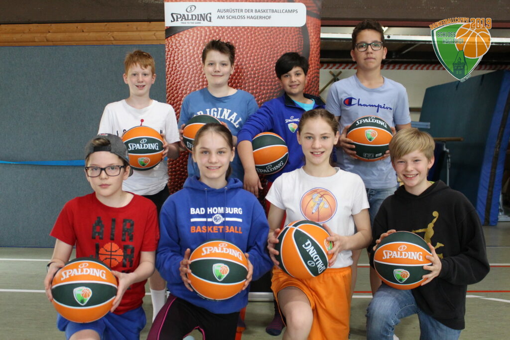 5. Camptag – 25.04.2019 – Siegerehrung