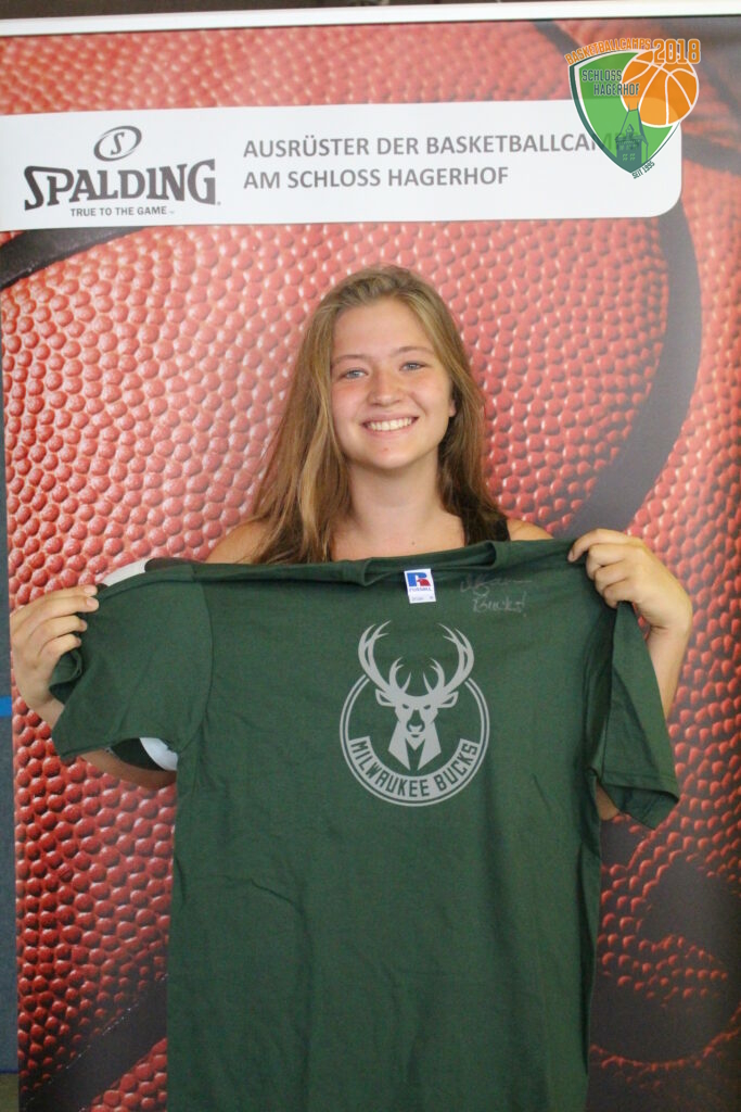 6. Camptag – 21.08.2018 – Siegerehrung