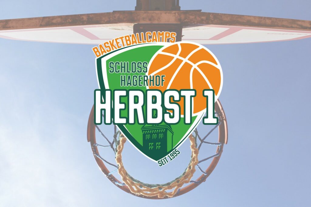 1. Herbstcamp 2018