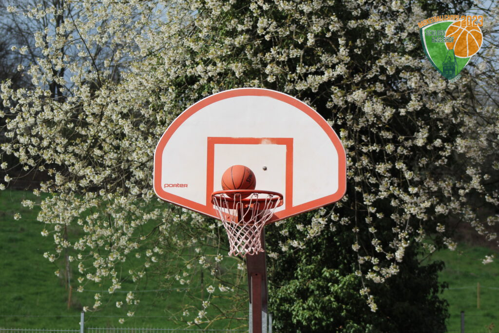 3. Camptag – 09.04.2023