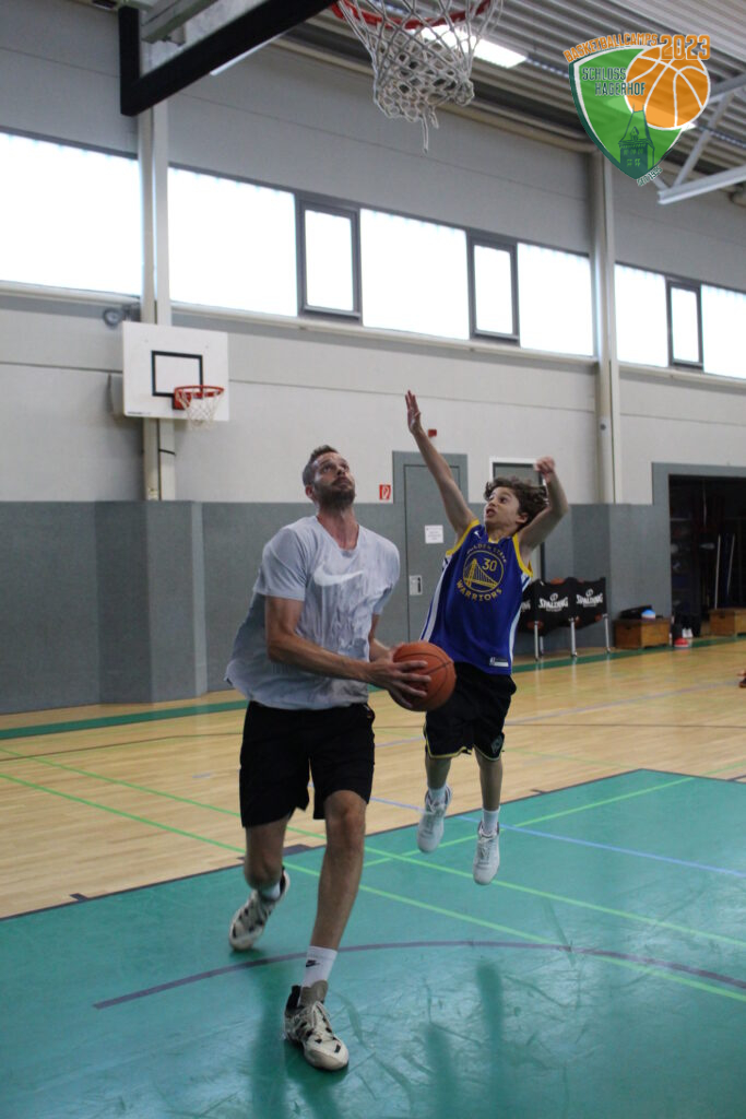 3. Camptag – 10.07.2023 – Jonas Wohlfarth-Bottermann