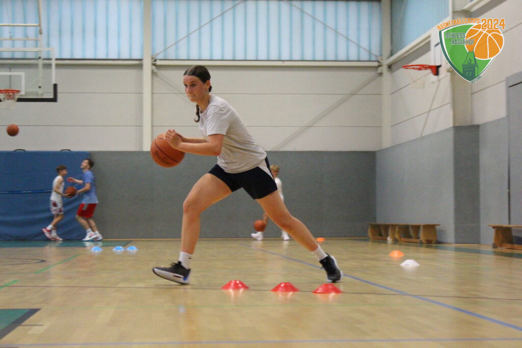 5. Camptag – 31.07.2024