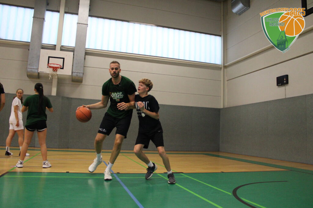 4. Camptag – 29.07.2025 – Jonas Wohlfarth-Bottermann